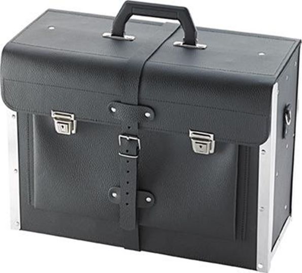 Afbeelding - https-www-ez-catalog-nl-Asset-f5c81bc53b0b4e67905b5558c764f1dd-ImageFullSize-qwz114539-jpg